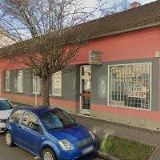 TEVIS BRNO, spol. s r.o.