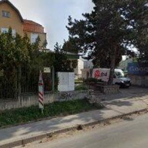 obrazek: avatar OMKO DIGITAL a.s.