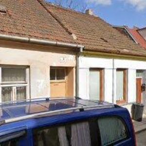 obrazek: avatar ALTRONIK s.r.o.