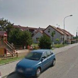 obrazek: avatar KAMBO s.r.o.