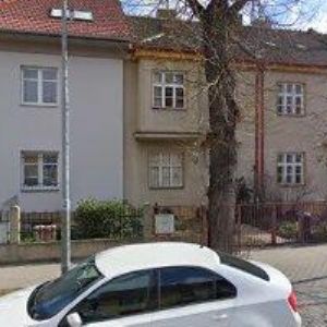 obrazek: avatar AURIA s.r.o.