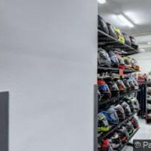 obrazek: avatar MAYA CZECH s.r.o.