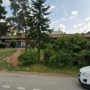 obrazek: avatar LOS MARKET s.r.o.