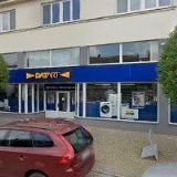 ŠIMŠA EMIL-ELEKTRO