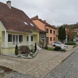 obrazek: avatar ATP JOKO s.r.o.