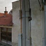 ELEKTRO-REGULACE-PROKEŠ LUBOŠ