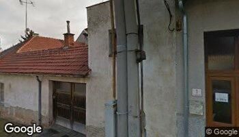 blog-img