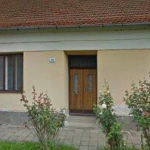 obrazek: avatar RATI ELEKTRO s.r.o.