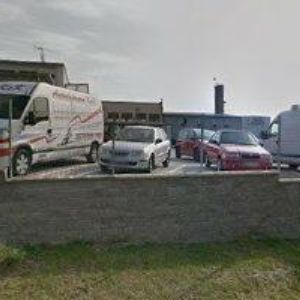 obrazek: avatar JUNKER INDUSTRIAL EQUIPMENT s.r.o.