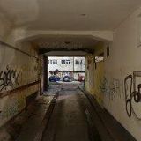 LAMI TECHNOLOGY s.r.o.