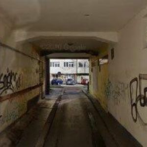 obrazek: avatar LAMI TECHNOLOGY s.r.o.