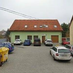 obrazek: avatar SEDTEL s.r.o.