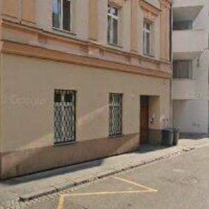 obrazek: avatar CAROLITECH s.r.o.