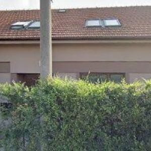 obrazek: avatar KOMP, spol. s r.o.