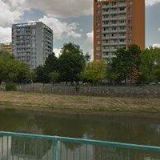 COMLUX BŘECLAV s.r.o.