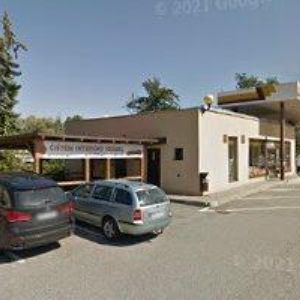 obrazek: avatar S.M.ELEKTRO s.r.o.