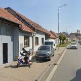 AZ ELKOMPLET-MAR s.r.o.