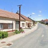 ELEKTRO NÁLEŽINSKÝ s.r.o.