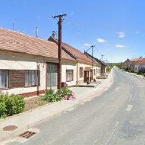 obrazek: avatar ELEKTRO NÁLEŽINSKÝ s.r.o.