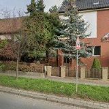 TRAMPOLINY.NET, ZATRAVNOVACI ROHOZE.NET