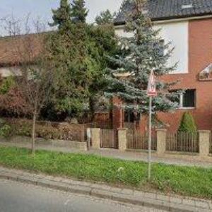 obrazek: avatar TRAMPOLINY.NET, ZATRAVNOVACI ROHOZE.NET