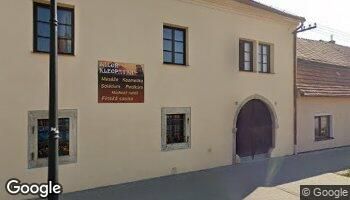 blog-img