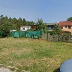 obrazek: avatar HÜSLER, s.r.o.