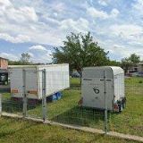 V.P.S.ELEKTRO, s.r.o.