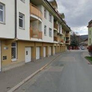 obrazek: avatar ELFRA PLUS s.r.o.