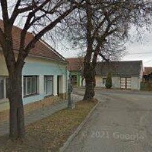 obrazek: avatar MALGRE s.r.o.