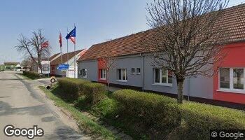 blog-img