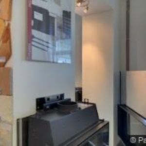 obrazek: avatar KTK BLANSKO, spol. s r.o.