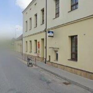 obrazek: avatar KARIKA, spol. s r.o.