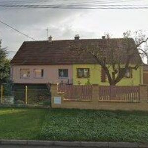 obrazek: avatar ELMATMONT s.r.o.