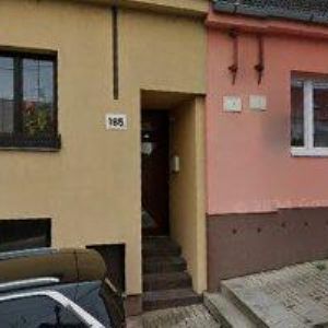 obrazek: avatar HOTÁRKOVÁ HANA