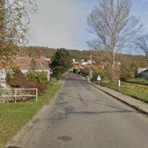 obrazek: avatar ESTA spol. s.r.o