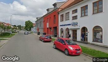 blog-img