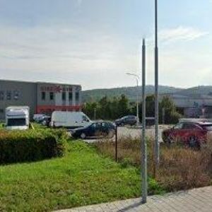 obrazek: avatar BAS ELEKTRA BRNO, spol. s r.o.