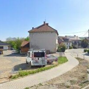 obrazek: avatar SPELTEC s.r.o.