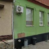 SPELEX, spol. s r.o.