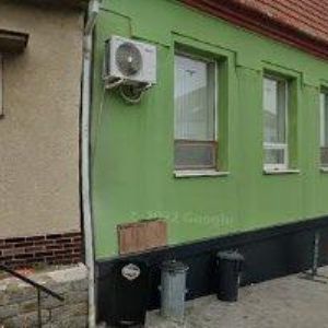 obrazek: avatar SPELEX, spol. s r.o.