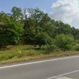 MIROSLAV HLAVÁČEK, s.r.o.