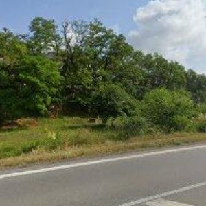 obrazek: avatar MIROSLAV HLAVÁČEK, s.r.o.