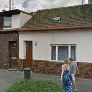 obrazek: avatar RWMO, s.r.o.