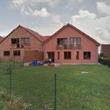 KOVÁŘ MIROSLAV Ing.