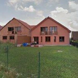 obrazek: avatar KOVÁŘ MIROSLAV Ing.