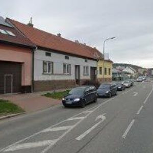 obrazek: avatar KME, spol. s r.o.