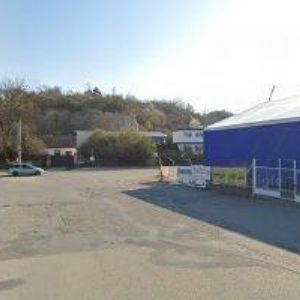 obrazek: avatar SELOS BOHEMIA, s.r.o.