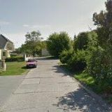 BALLON INSTRUMENT s.r.o.