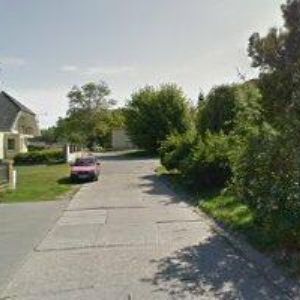 obrazek: avatar BALLON INSTRUMENT s.r.o.